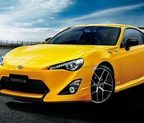 Image result for Toyota Two Tone Car