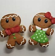 Image result for Gingerbread Girl Cookie Cutter
