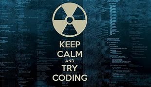 Image result for Coding Backgroudn