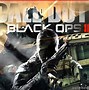 Image result for Call of Duty Xbox Wallpaper