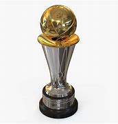 Image result for NBA Finals Cost Trophy