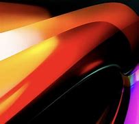 Image result for MacBook Pro M1 16 Inch Wallpaper 4K