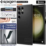 Image result for S23 Ultra Waterproof Case