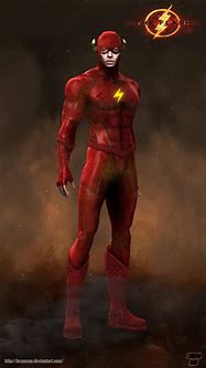 Image result for Cool Superhero Concept Art