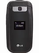 Image result for Android Flip Phone TracFone