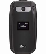 Image result for Java LG Phone TracFone