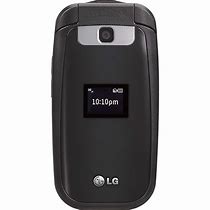 Image result for Tracfone LG 100C Cell Phone