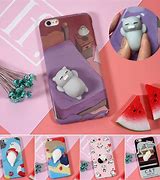 Image result for iPhone 6s Plus Cases for Men