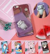 Image result for Plushie Phone Case