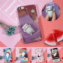 Image result for iPhone 6s Screen Case