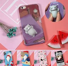 Image result for iPhone 7 Plus Cases Creative