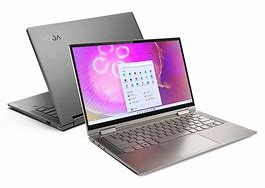 Image result for Laptop C740