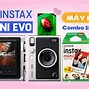Image result for Instax Mini Hanging