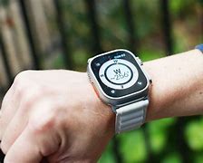 Image result for Apple Wrist Watch