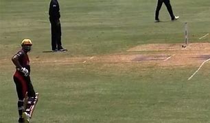 Image result for Mid Wicket