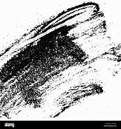 Image result for Ink Texture for Sand
