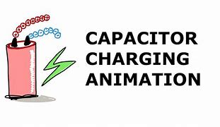 Image result for Material Charging Animation