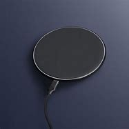 Image result for Wireless Charger in Car Rear