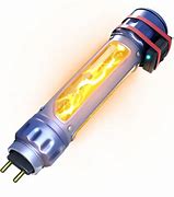 Image result for Fortnite Throwables