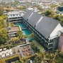Image result for Luxury Hotel in Bali