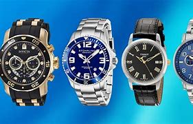 Image result for Best Swiss Watch Brands