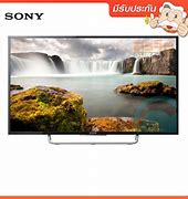 Image result for Sony KDL 48W700c