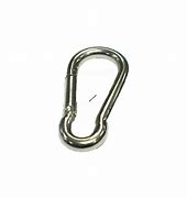 Image result for Carabiner Hook