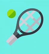 Image result for Funny Tennis Clip Art