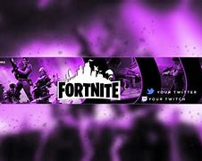 Image result for Cool Fortnite Banners