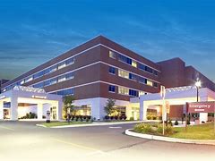 Image result for Lehigh Valley Hospital Pocono