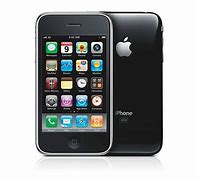Image result for Apple iPhone 0 $