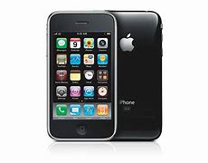 Image result for iPhone1,1 Coral