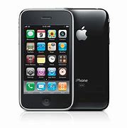 Image result for iPhone1 1 From Metro PCS