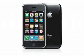 Image result for Apple iPhone 0