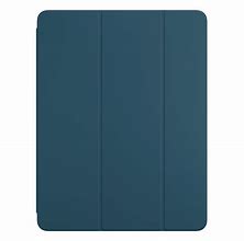 Image result for iPad Pro 12.9 Case