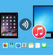 Image result for Backup iPad to PC