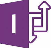 Image result for Microsoft PowerPoint Logo Evolution