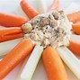 Image result for 14-Day Clean Eating Meal Plan