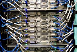 Image result for Server Hardware