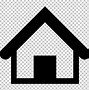 Image result for Home Emoji PNG