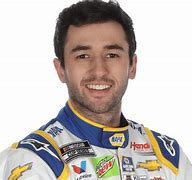 Image result for Chase Elliott 9.Png