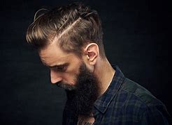 Image result for Hair Cut HD Images