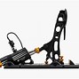 Image result for Racing Pedals