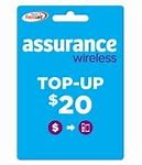 Image result for Assurance Wireless 5G Cell Phones