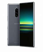 Image result for Xperia Latest Mobile