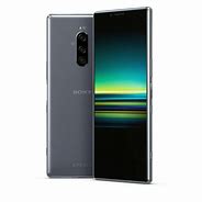 Image result for Sony Flagship Phone