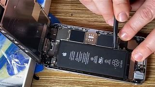 Image result for iPhone 6 and 6s Battery