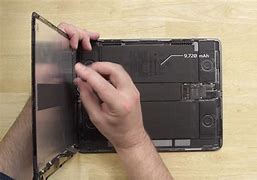 Image result for iPad Battery Terminals