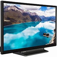 Image result for Toshiba 24 Inch TV