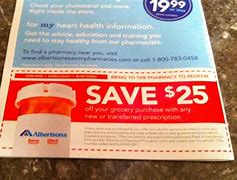 Image result for Albertsons Gift Cards